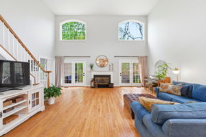 Interiors (15)