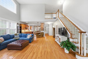 Interiors (19)