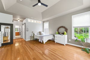 Interiors (24)