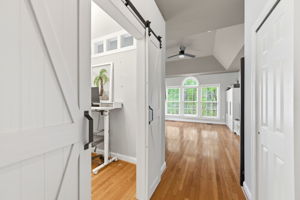 Interiors (25)