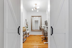 Interiors (26)