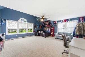Interiors (37)