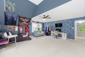 Interiors (38)