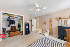 Interiors (45)