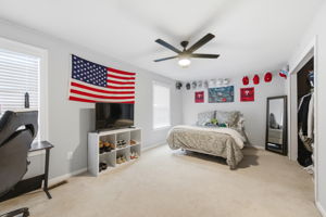 Interiors (47)