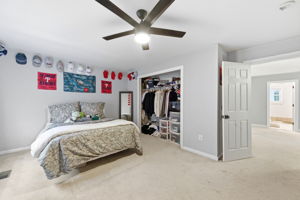 Interiors (48)