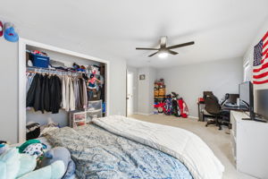 Interiors (49)