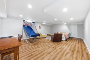 Interiors (50)