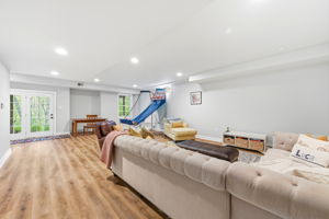 Interiors (51)