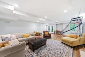 Interiors (52)