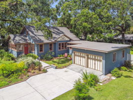 Brand New Roof  - May 2025