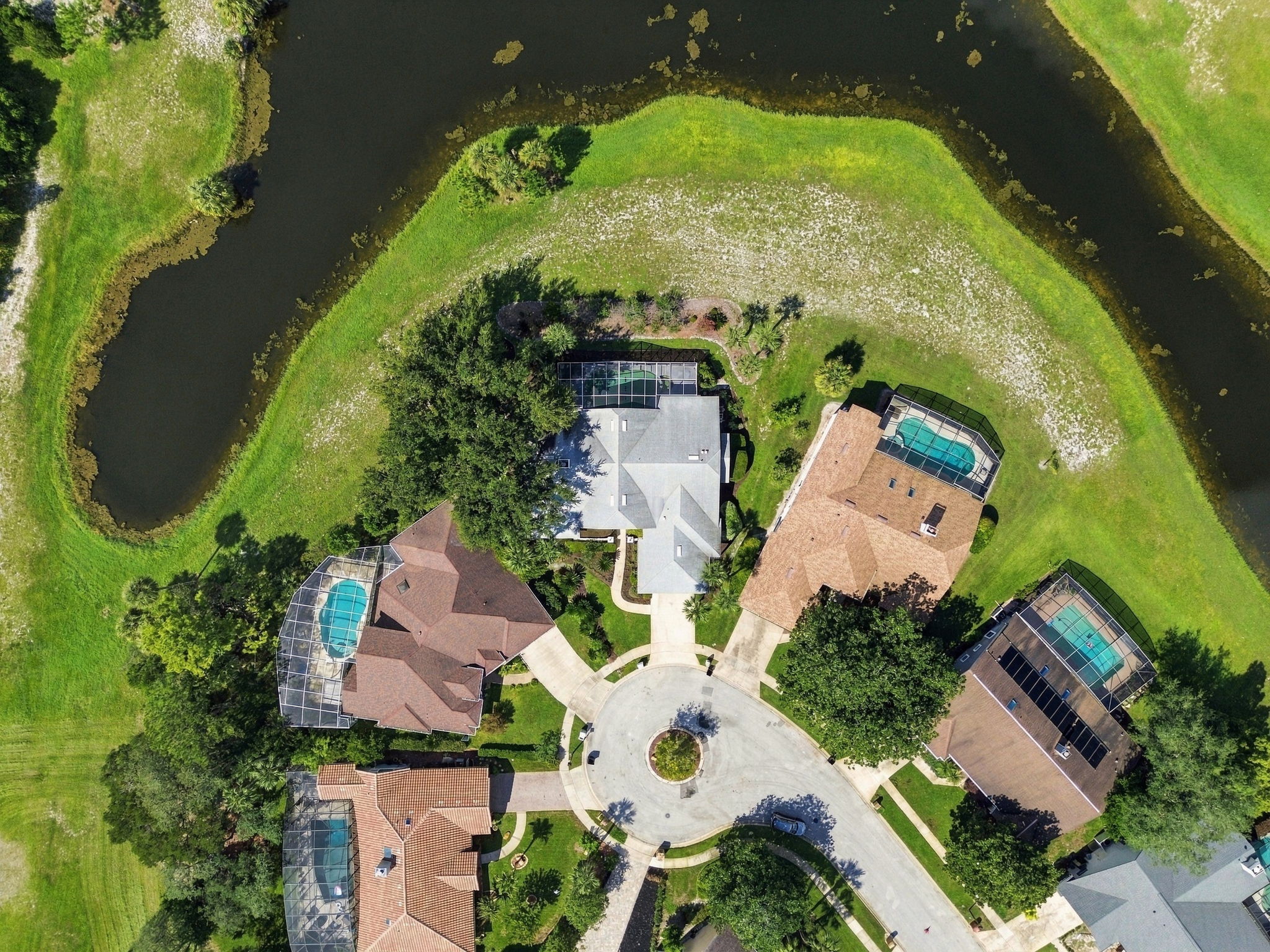 DJI_0643