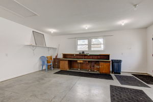  Photo 49