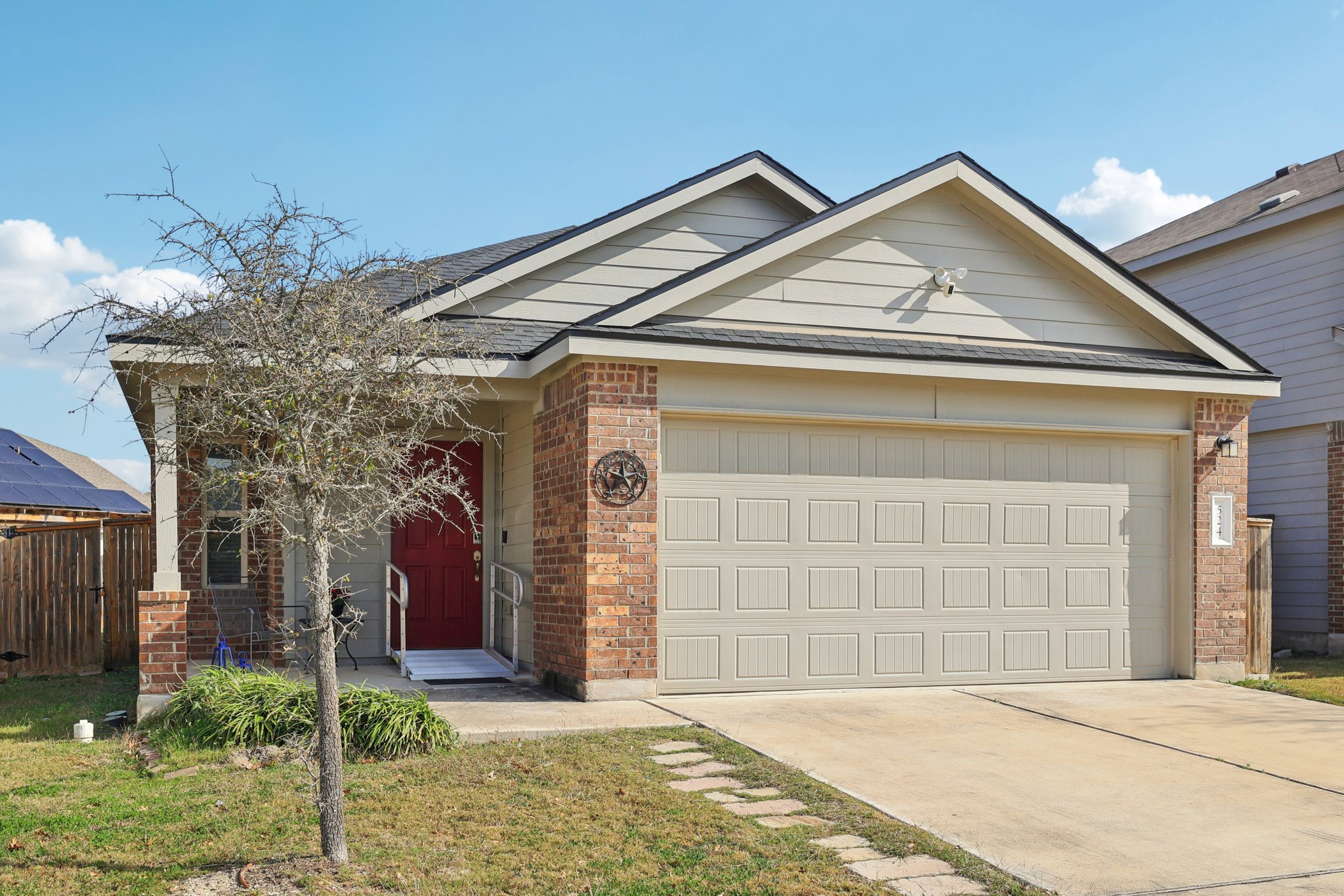 Shimek St-S0601-004.jpg