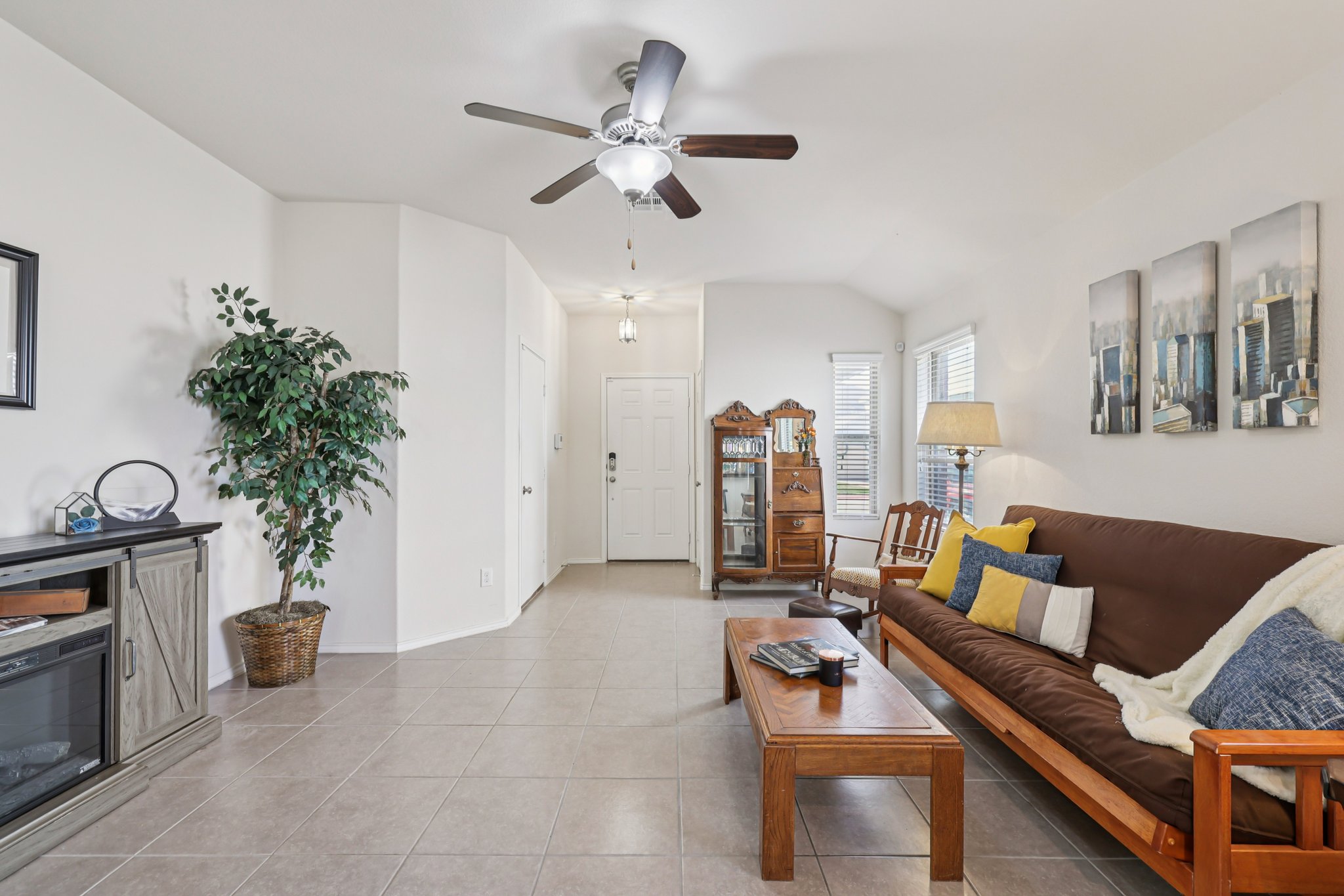 Shimek St-S0601-008.jpg