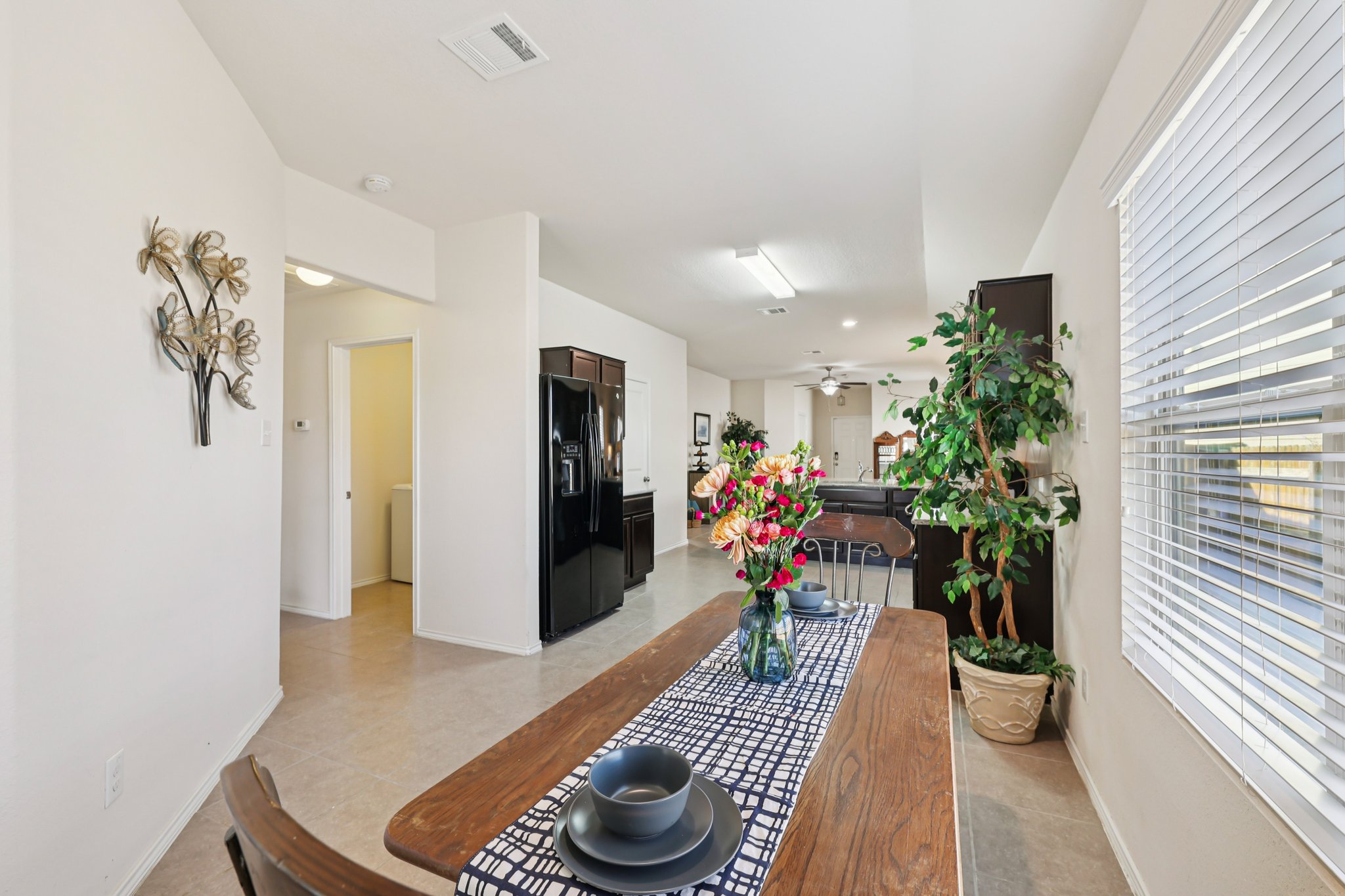 Shimek St-S0601-013.jpg