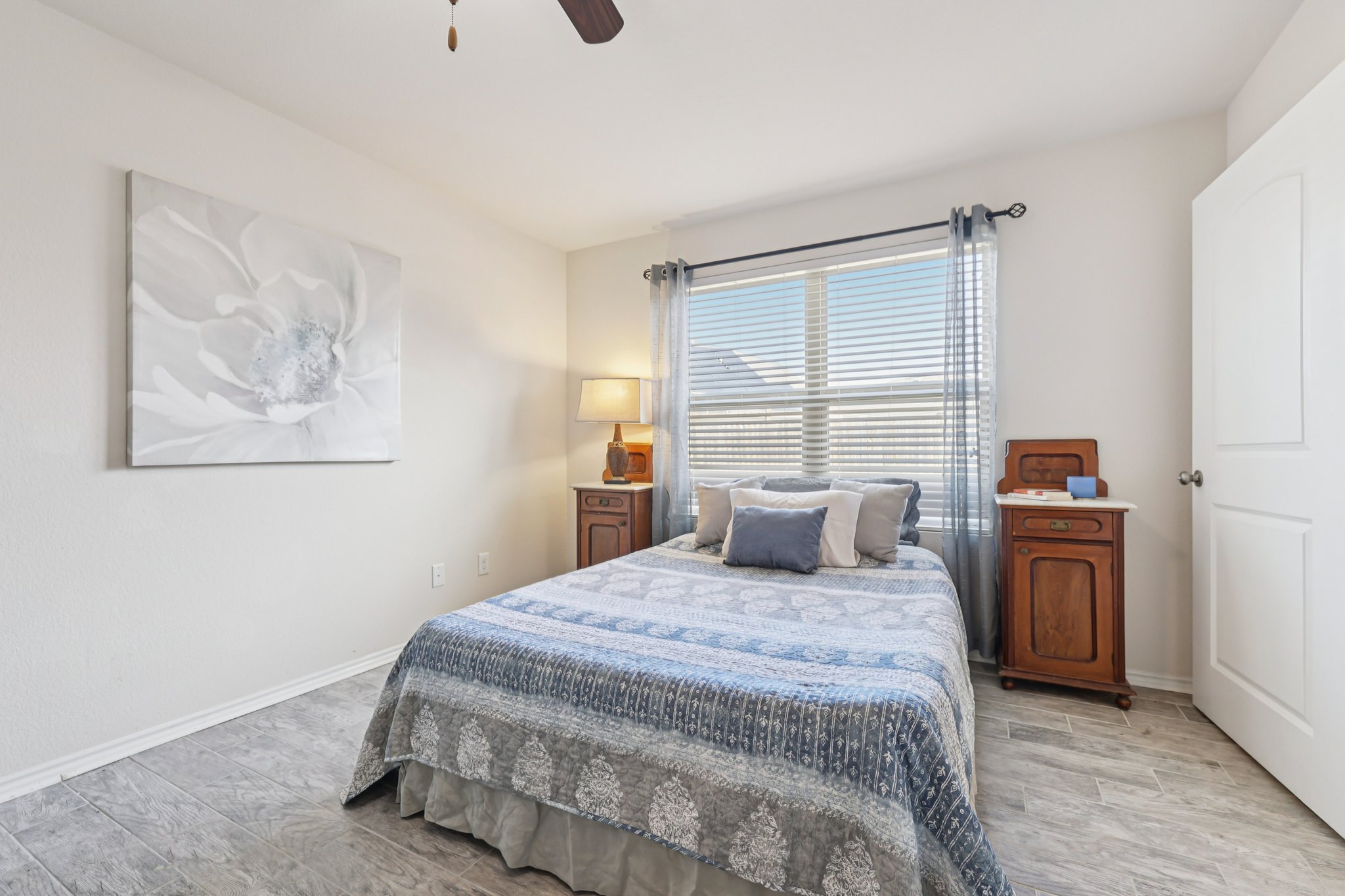 Shimek St-S0601-021.jpg