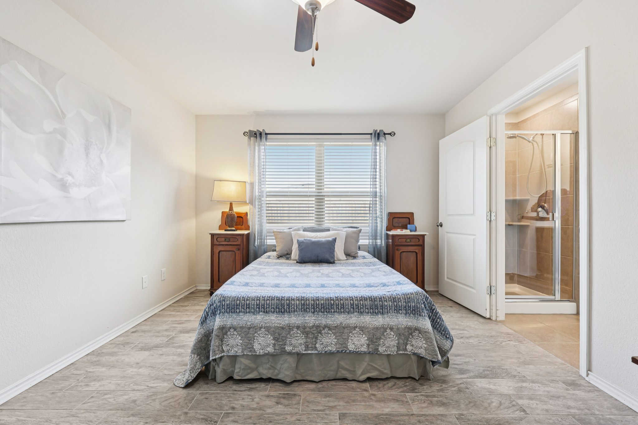 Shimek St-S0601-022.jpg