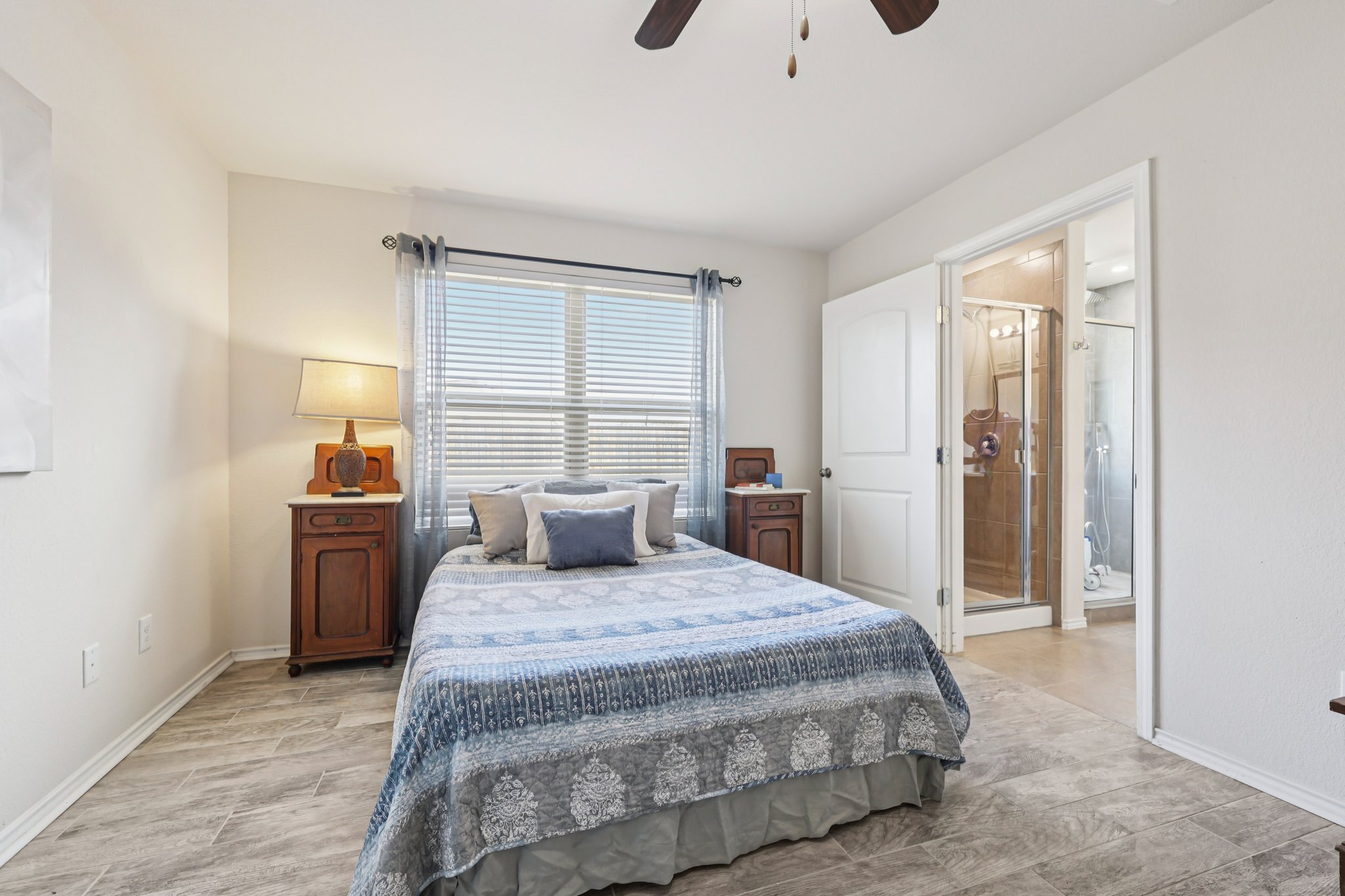 Shimek St-S0601-023.jpg