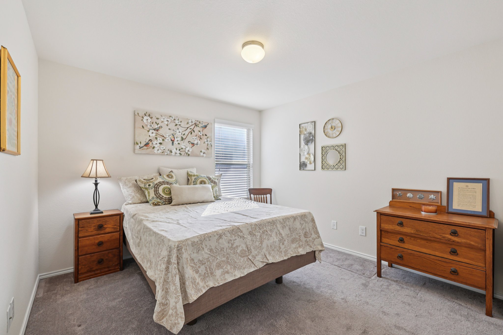 Shimek St-S0601-024.jpg