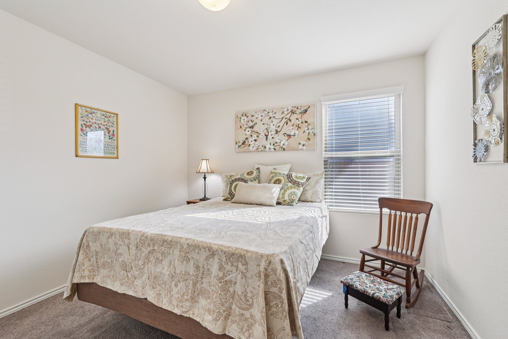 Shimek St-S0601-026.jpg