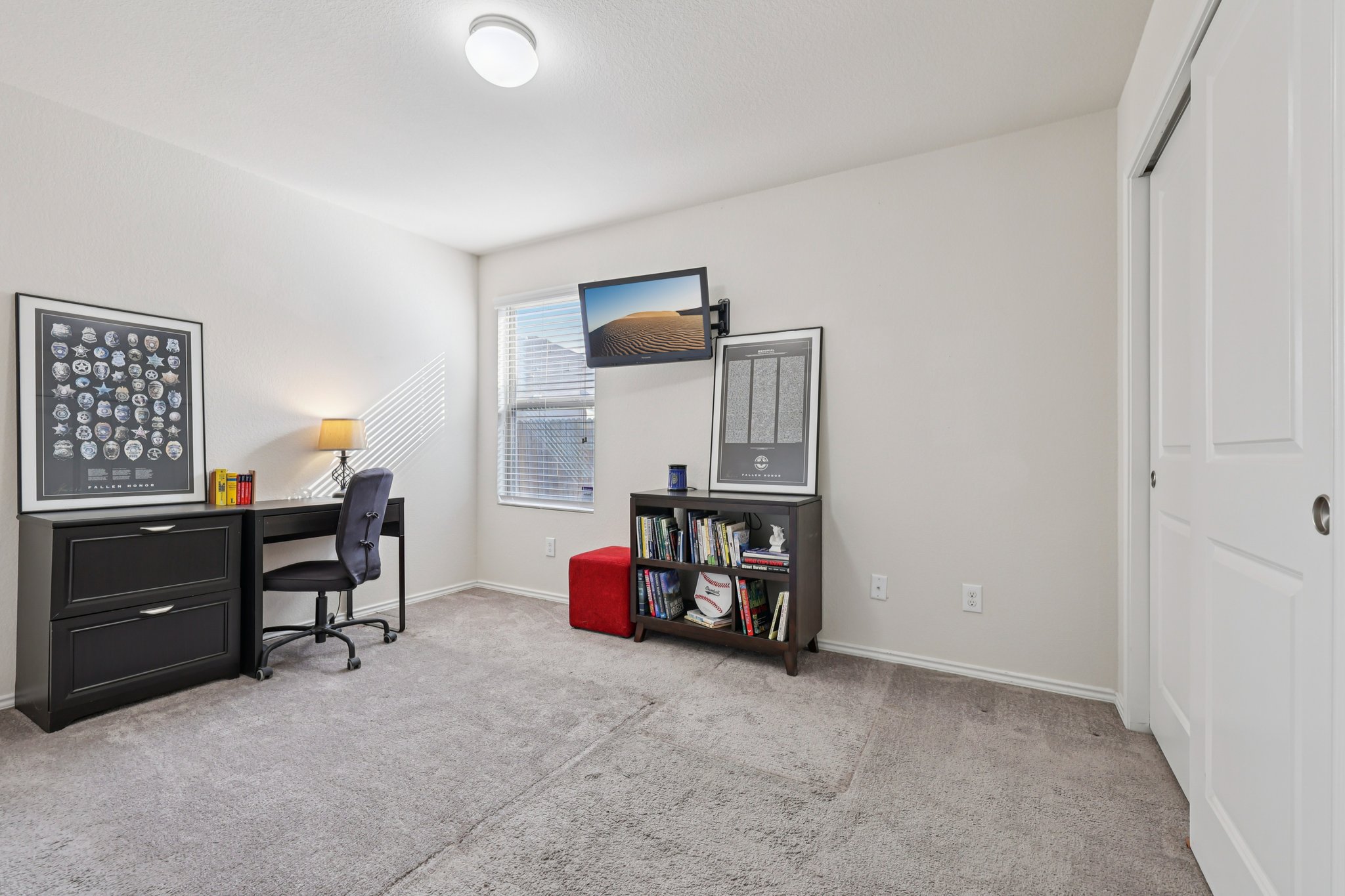 Shimek St-S0601-028.jpg