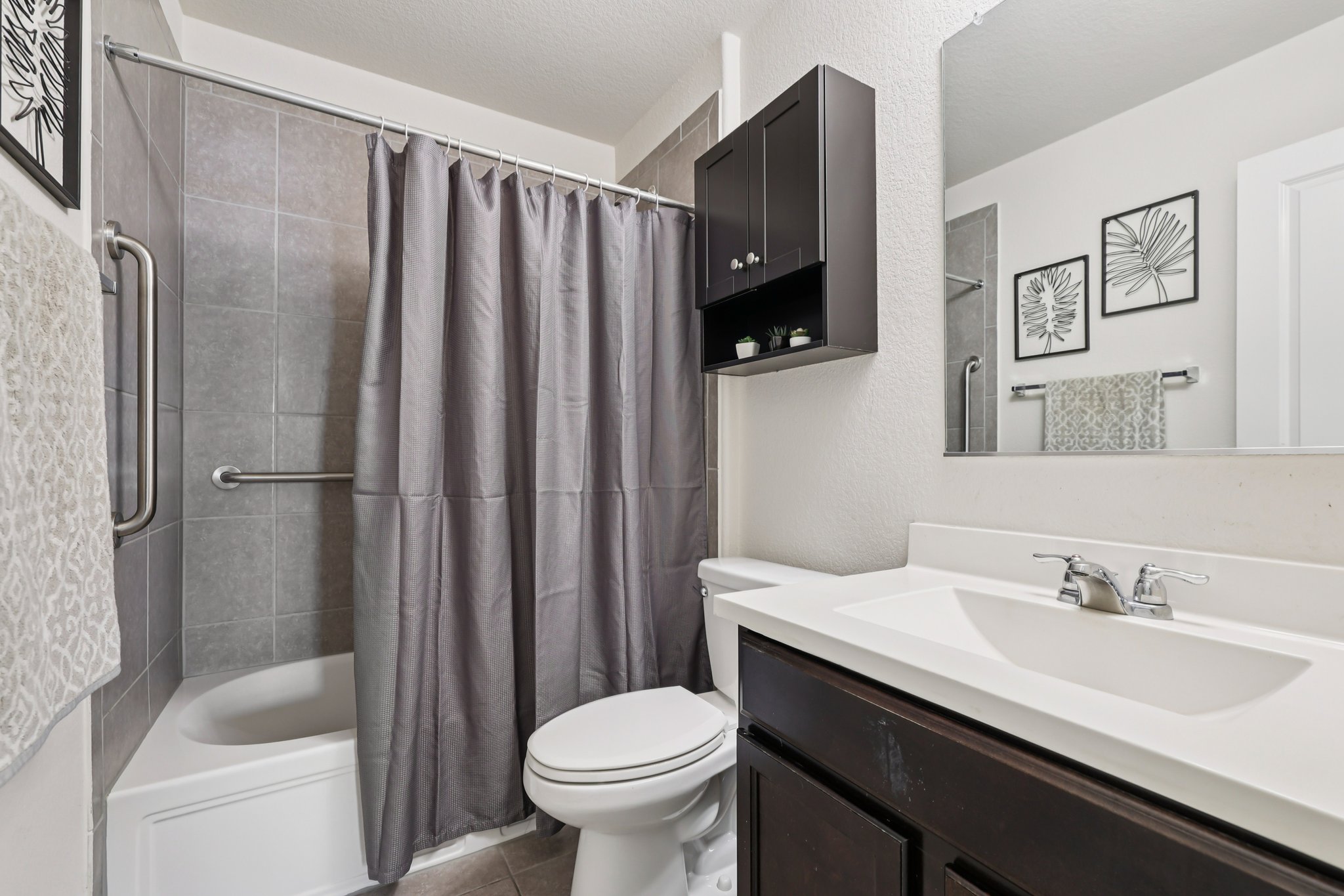 Shimek St-S0601-031.jpg