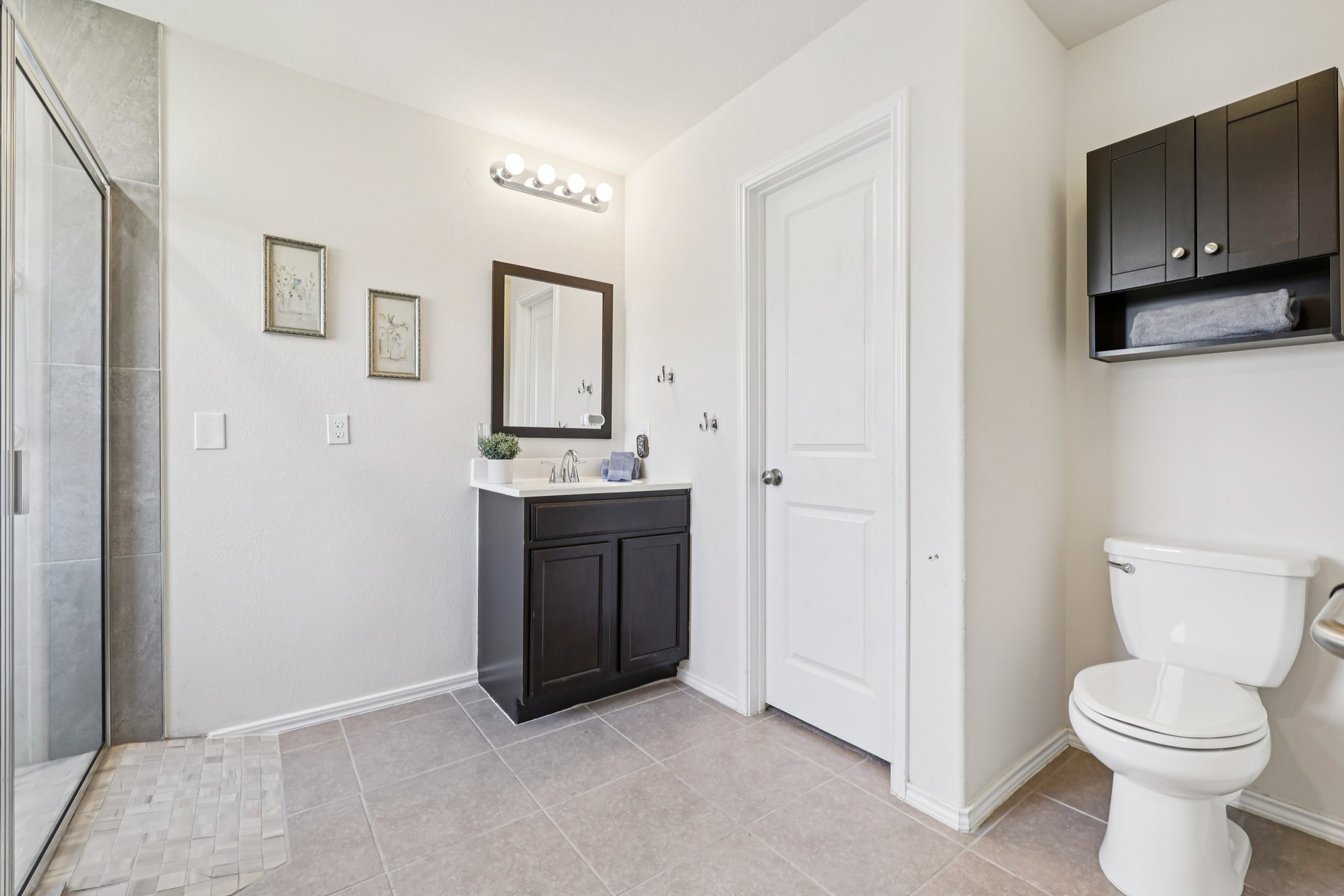 Shimek St-S0601-035.jpg