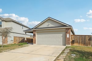 Shimek St-S0601-003.jpg