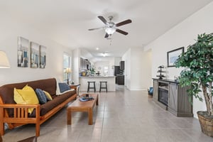 Shimek St-S0601-009.jpg