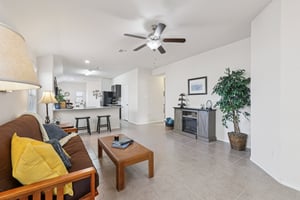 Shimek St-S0601-010.jpg