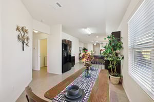 Shimek St-S0601-013.jpg