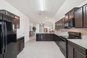 Shimek St-S0601-016.jpg