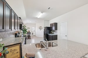 Shimek St-S0601-020.jpg