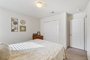 Shimek St-S0601-025.jpg