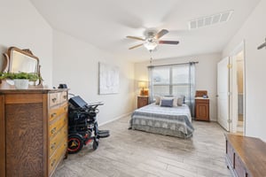 Shimek St-S0601-030.jpg