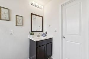 Shimek St-S0601-032.jpg