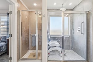 Shimek St-S0601-034.jpg