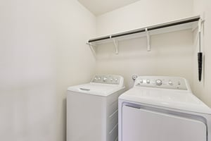 Shimek St-S0601-036.jpg