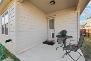 Shimek St-S0601-037.jpg