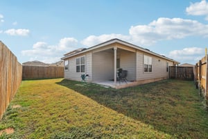 Shimek St-S0601-039.jpg