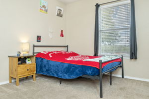  Photo 31