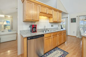  Photo 15