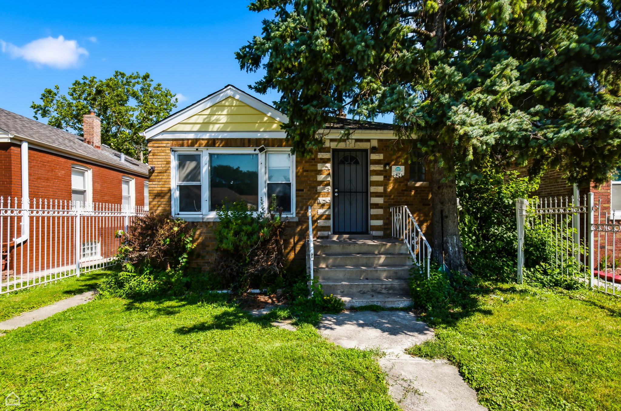524 W 127th Pl_001