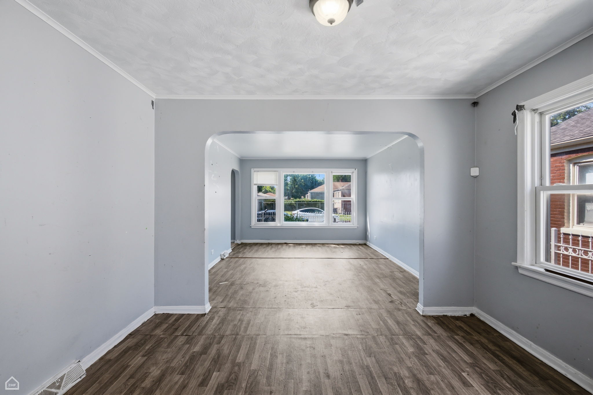 524 W 127th Pl_005