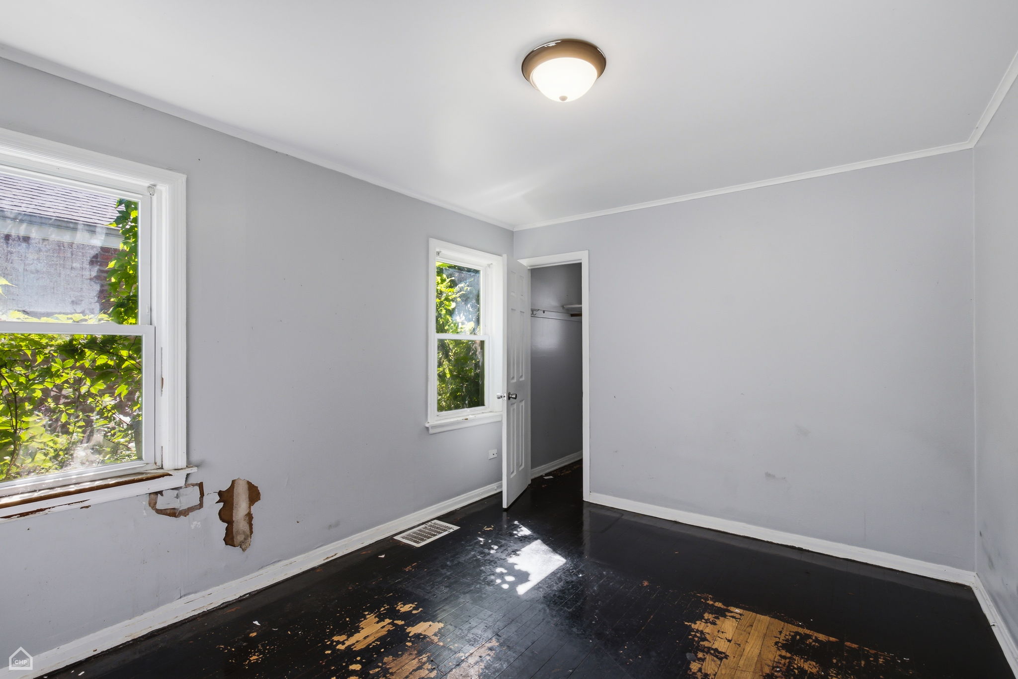 524 W 127th Pl_008