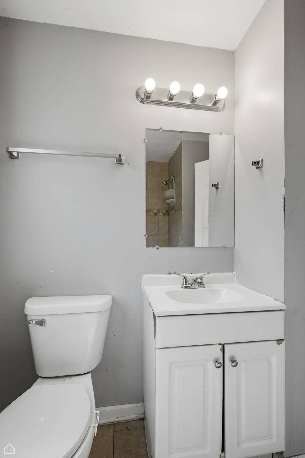 524 W 127th Pl_010