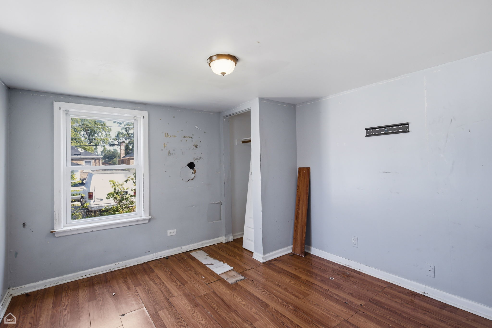 524 W 127th Pl_011