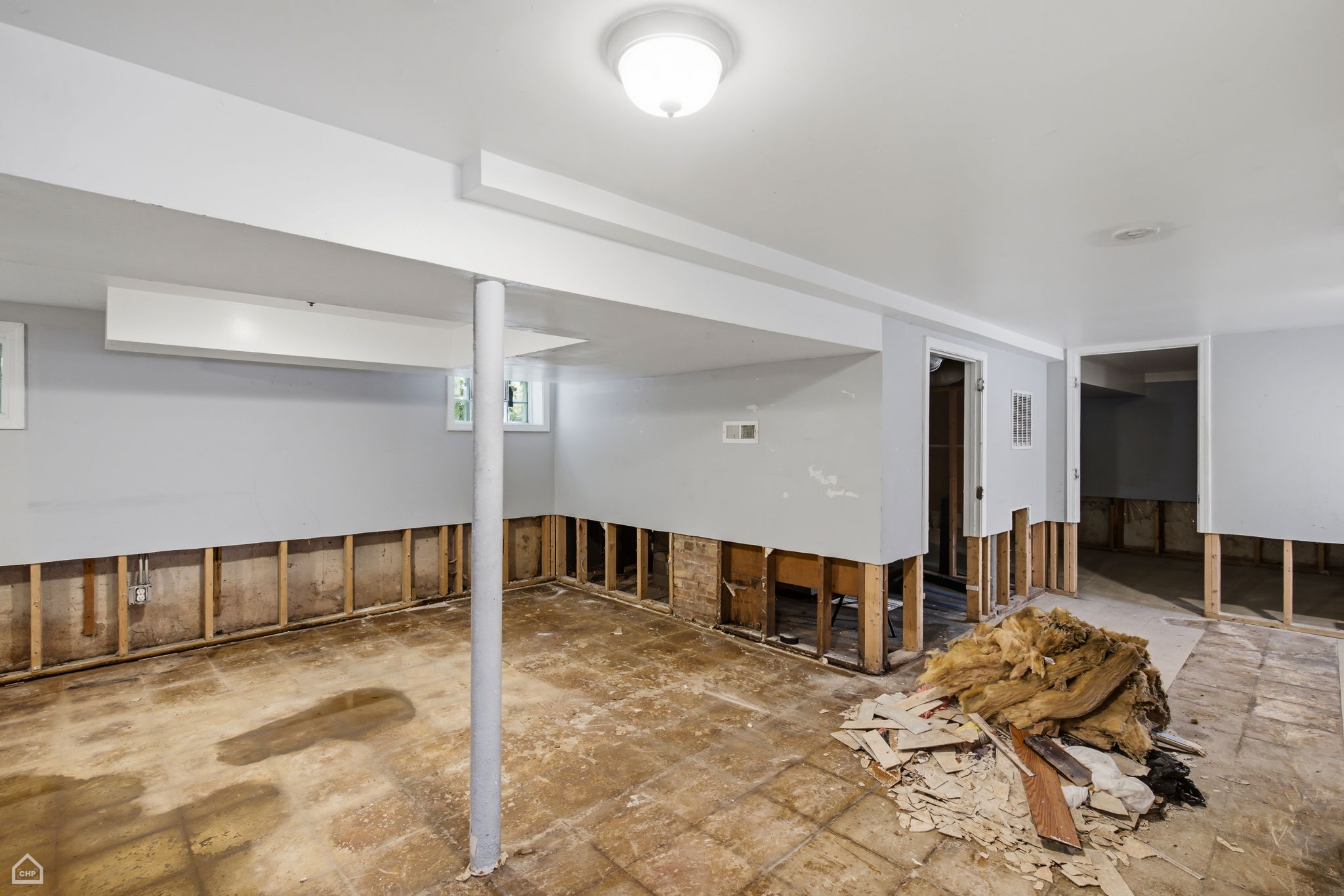524 W 127th Pl_012