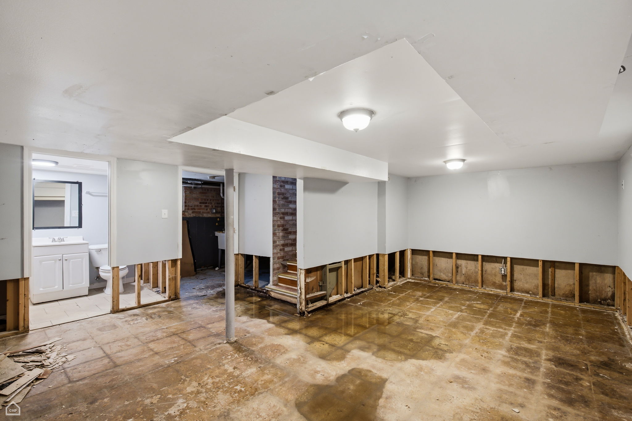 524 W 127th Pl_013